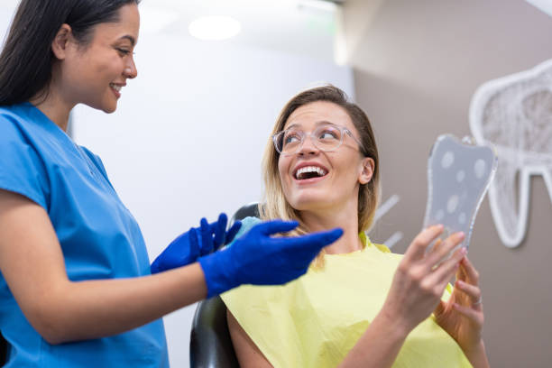 Best Emergency Dental Care  in Chadron, NE